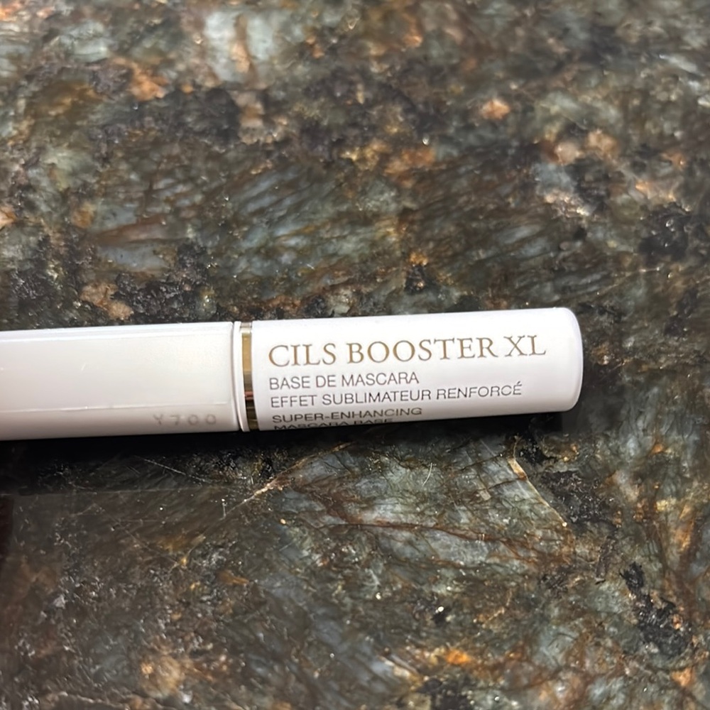 Cils Booster XL Mascara Base - White 2.07ml/ 0.07 oz
